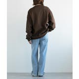 aimoha MEN HEAVY | aimoha men | 詳細画像10