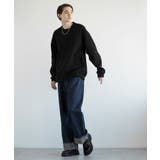 aimoha MEN HEAVY | aimoha men | 詳細画像13