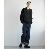aimoha MEN HEAVY | aimoha men | 詳細画像14