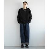 aimoha MEN HEAVY | aimoha men | 詳細画像15