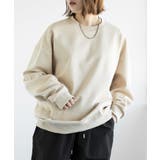 ベージュ | aimoha MEN HEAVY | aimoha men