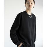 aimoha MEN HEAVY | aimoha men | 詳細画像18