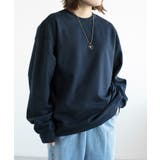 aimoha MEN HEAVY | aimoha men | 詳細画像21