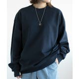 aimoha MEN HEAVY | aimoha men | 詳細画像22