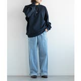 aimoha MEN HEAVY | aimoha men | 詳細画像24