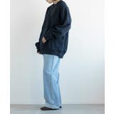 aimoha MEN HEAVY | aimoha men | 詳細画像25
