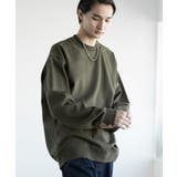 aimoha MEN HEAVY | aimoha men | 詳細画像27