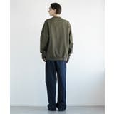 aimoha MEN HEAVY | aimoha men | 詳細画像30