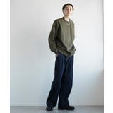 aimoha MEN HEAVY | aimoha men | 詳細画像31