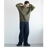 aimoha MEN HEAVY | aimoha men | 詳細画像32