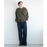 aimoha MEN HEAVY | aimoha men | 詳細画像33