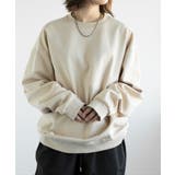 aimoha MEN HEAVY | aimoha men | 詳細画像34