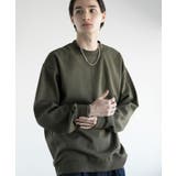 グリーン | aimoha MEN HEAVY | aimoha men