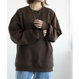 モカ | aimoha MEN HEAVY | aimoha men