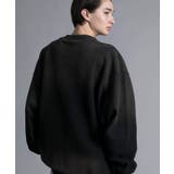 GRADATION TIE DIE | aimoha men | 詳細画像9 