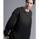 GRADATION TIE DIE | aimoha men | 詳細画像10 