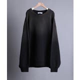 GRADATION TIE DIE | aimoha men | 詳細画像15 