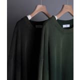 GRADATION TIE DIE | aimoha men | 詳細画像12 