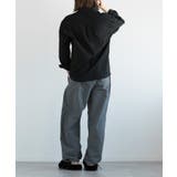 aimoha men TRACK PANTS パラシュットパンツ | aimoha men | 詳細画像9