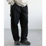 aimoha men TRACK PANTS パラシュットパンツ | aimoha men | 詳細画像2