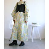 【shoes365】異形スクエアトゥ厚底ゴアブーツ | aimoha | 詳細画像7