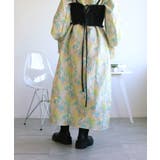【shoes365】異形スクエアトゥ厚底ゴアブーツ | aimoha | 詳細画像6