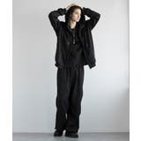 aimoha men BASIC | aimoha men | 詳細画像6 