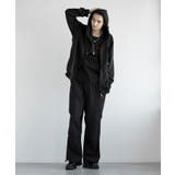 aimoha men BASIC | aimoha men | 詳細画像7 