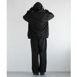 aimoha men BASIC | aimoha men | 詳細画像8 