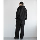 aimoha men BASIC | aimoha men | 詳細画像9 