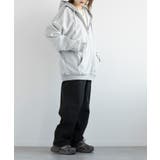 aimoha men BASIC | aimoha men | 詳細画像10 
