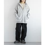 aimoha men BASIC | aimoha men | 詳細画像11 