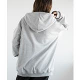 aimoha men BASIC | aimoha men | 詳細画像12 