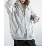 aimoha men BASIC | aimoha men | 詳細画像13 