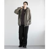 aimoha men BASIC | aimoha men | 詳細画像14 