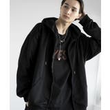 ブラック | aimoha men BASIC | aimoha men
