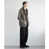 aimoha men BASIC | aimoha men | 詳細画像16 