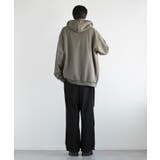 aimoha men BASIC | aimoha men | 詳細画像17 
