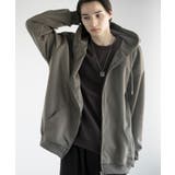 aimoha men BASIC | aimoha men | 詳細画像18 