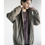 aimoha men BASIC | aimoha men | 詳細画像19 
