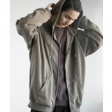 aimoha men BASIC | aimoha men | 詳細画像20 