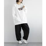 aimoha men BASIC | aimoha men | 詳細画像21 