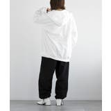 aimoha men BASIC | aimoha men | 詳細画像22 