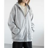 グレー | aimoha men BASIC | aimoha men