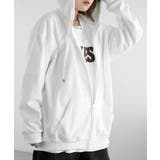aimoha men BASIC | aimoha men | 詳細画像23 