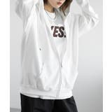 aimoha men BASIC | aimoha men | 詳細画像24 