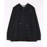 aimoha men BASIC | aimoha men | 詳細画像26 