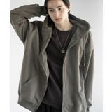 グレージュ | aimoha men BASIC | aimoha men