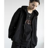 aimoha men BASIC | aimoha men | 詳細画像2 