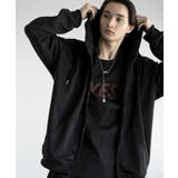 aimoha men BASIC | aimoha men | 詳細画像4 